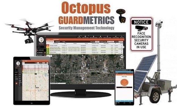 psim-physical-security-information-management-guardmetrics