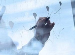 Security Guard Bid Pricing Software