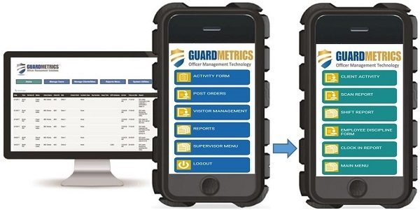 mobile-security-guard-reporting-app-to-simplify-your-reporting-system