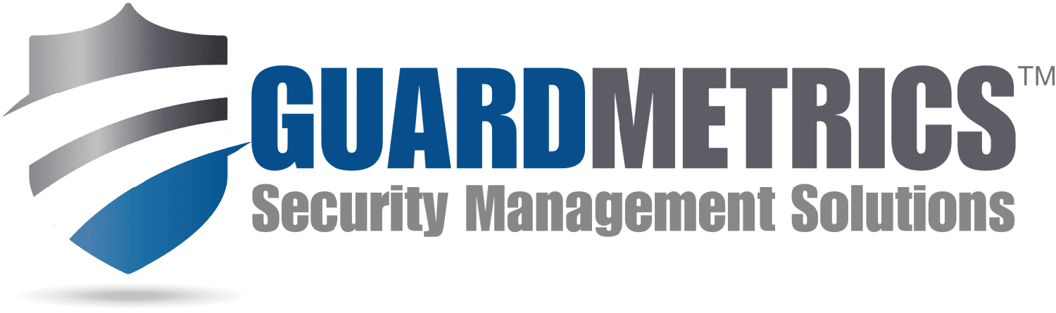 GuardMetrics - Security Management Solutions