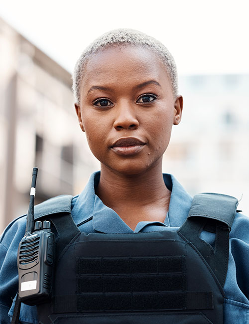 Why Guard Tour Patrol System is the Right Choice